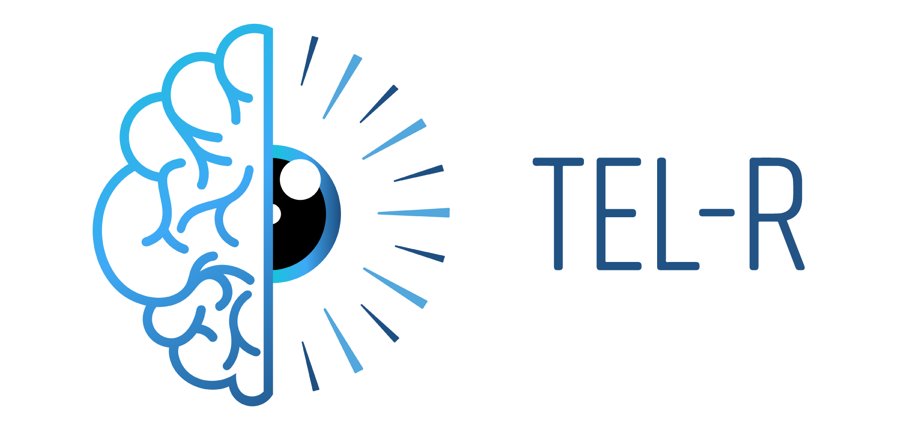 Tel-R